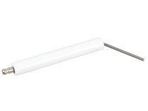 CIB Unigas 150mm ionization electrode, art: 2080107