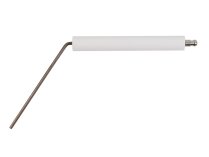 CIB Unigas 173mm Ionization Electrode, art: 2080118.