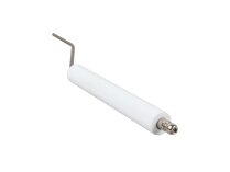 CIB Unigas 205mm Ionization Electrode, art: 2080120.