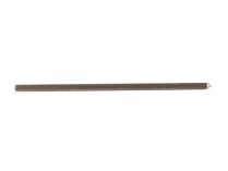 CIB Unigas 78.25 mm Mass Electrode, 2080234