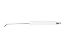 Oilon ignition electrode 144.4 mm, art: 37292013.
