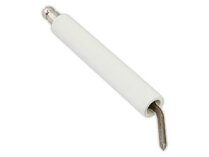 Oilon ignition electrode 174 mm, art: 37292014.