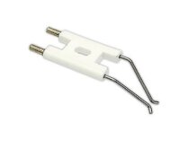Ignition electrode block 123 mm art. A539E-OL