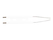 Oilon A472R Ignition Electrode Block
