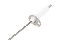 Oilon ignition electrode 106 mm, art: 37292004.