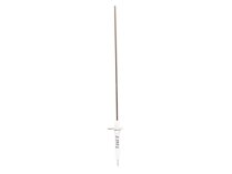 Oilon Ionization Electrode 210 mm, art: A399A.
