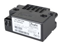 Danfoss EBI4 HPM 052F4032 ignition transformer