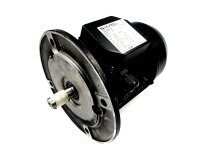 Simel 5/3038 IE2 electric motor, art: 3981D040.