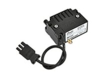 Danfoss EBI4 M 052F4042 ignition transformer kit.