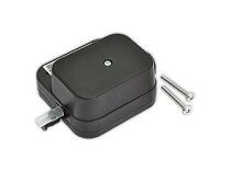 Kromschroder DL 5EG-1P pressure switch