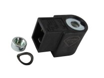 Danfoss NC T85 071N1006 electromagnetic coil