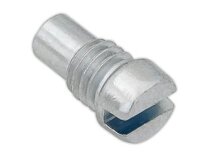 DANFOSS bypass plug art. 65324184