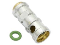 Biodiesel kit SUNTEC AJ art. 3142066