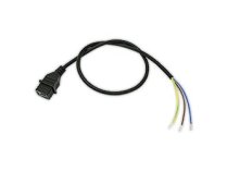 Ecoflam power cable 600 mm, art: 65320954.