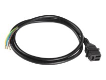 Power cable 1000 mm art. 65320953