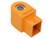 Suntec 03 - 24VDC Electromagnetic Coil, art: 3713818