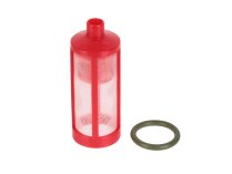 Danfoss 13012580 Mesh Filter