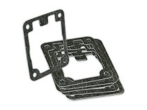 SUNTEC cover gasket art. 13010002