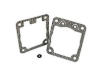 Elco 13017150 pump cover gasket kit