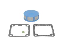 Pump repair kit Elco 13010470