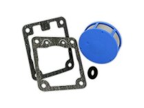 Elco 13010468 pump repair kit