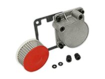 Elco 13020268 cover included
