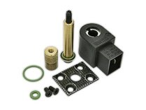 Suntec 991455 Solenoid Valve