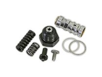 Suntec 991425 regulator kit with cap