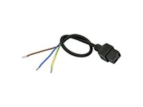 Elco power cable 300 mm, art: 13011936