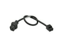 Power cable 685 mm Art. 13019095