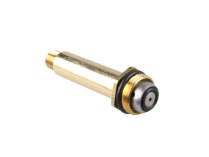 Riello RBL pump solenoid valve Ø10 mm, art: 3007582.