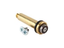 Riello R.B.L. solenoid Ø10 mm, art: 3006925.