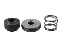 Riello pump seal, art: 3000439.