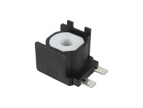 Electromagnetic coil RIELLO R.B.L. art. 3007565-RL
