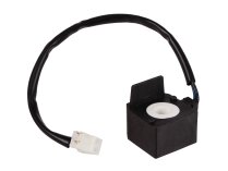 Riello R.B.L. 3007858 electromagnetic coil