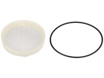 Riello R.B.L. 3008653 mesh filter