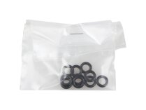Riello sealing ring kit 10 pcs, art: 3007156.