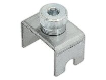 Riello bracket kit, art: 3006553.