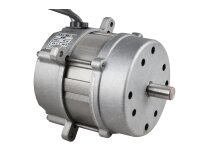 RHE 90W Electric Motor (603SE) Art. 3002474-RL