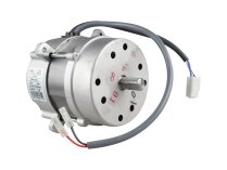 RHE 90W Electric Motor (603SE) Art. 3002844-RL
