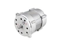 RHE 150W Electric Motor (172T) Art. 3008972-RL