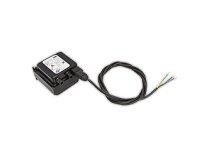 Siemens ZM 20/10 00427112 ignition transformer, art: 08-86939