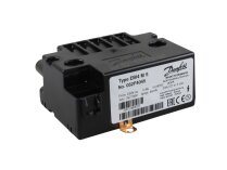Danfoss EBI4 M S 052F4045 Ignition Transformer