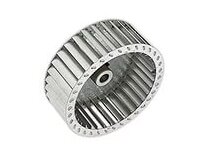 CIB Unigas Fan Impeller Ø133 x 42 mm, art: 2150061.