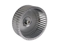 CIB Unigas Fan Impeller Ø146 x 52 mm, art: 2150077