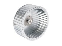 CIB Unigas Fan Impeller Ø200 x 80 mm, 2150006