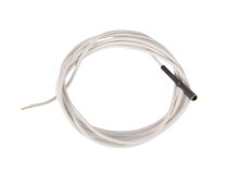 CIB Unigas 1700 mm ionization cable, art: 6050217.