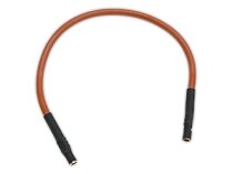 CIB Unigas Ignition Cable 575mm, art: 6050160.