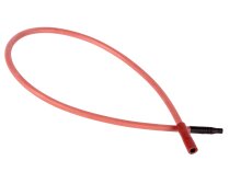 CIB Unigas ignition cable 575mm, art: 6050175.