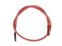 CIB Unigas 750 mm ignition cable, art: 6050176.